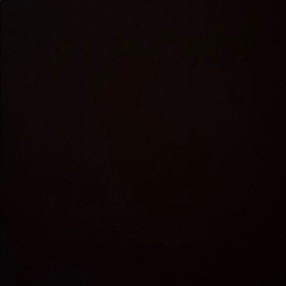 Meet your Posher, Makhaila